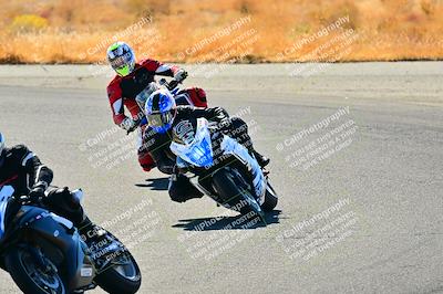 media/Nov-09-2024-2WTD (Sat) [[694fc593b7]]/Group B/Session 2 (Turns 4 5 and 6)/